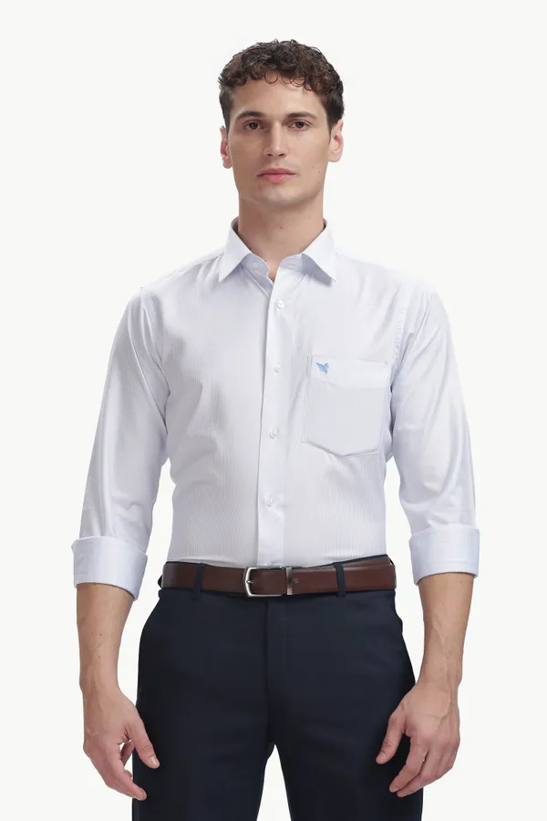 Vertical_Pin_Striped_Milano_Fit_Formal_Shirt_For_Men