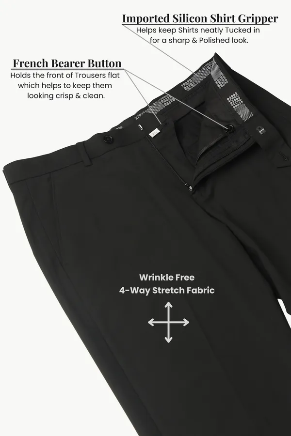 Solid_Wrinkle_Free_4-Way_Stretch_Modern_Fit_Formal_Trousers_For_Men