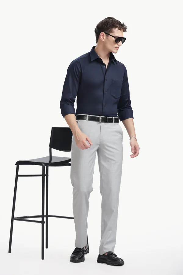 Textured_2-Way_Stretch_Modern_Fit_Formal_Trousers_For_Men