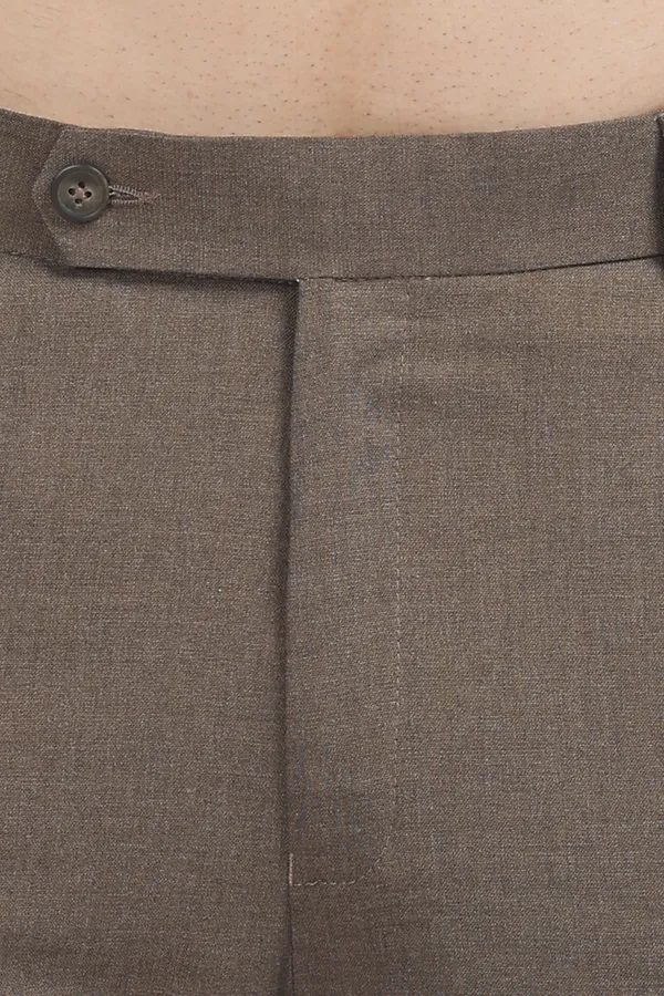 Textured_Wrinkle_Resistant_2-Way_Stretch_Modern_Fit_Formal_Trousers_For_Men