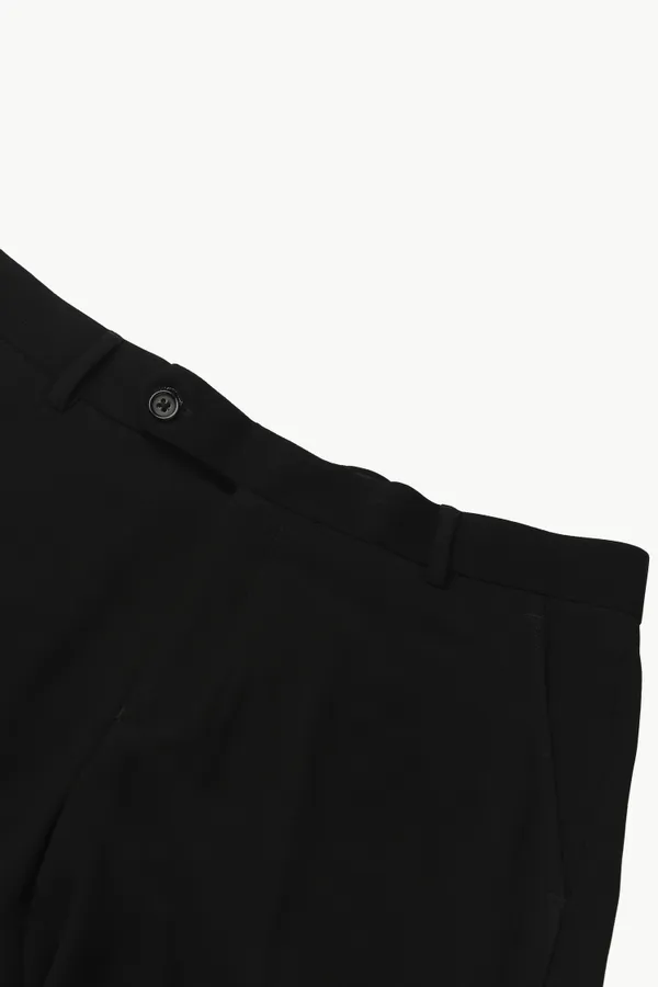 Solid_Wrinkle_Free_2-Way_Stretch_Modern_Fit_Formal_Trousers_For_Men