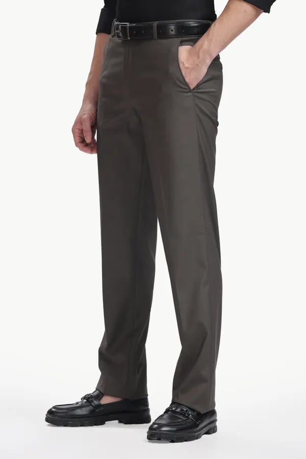 Solid_2-Way_Stretch_Modern_Fit_Formal_Trousers_For_Men