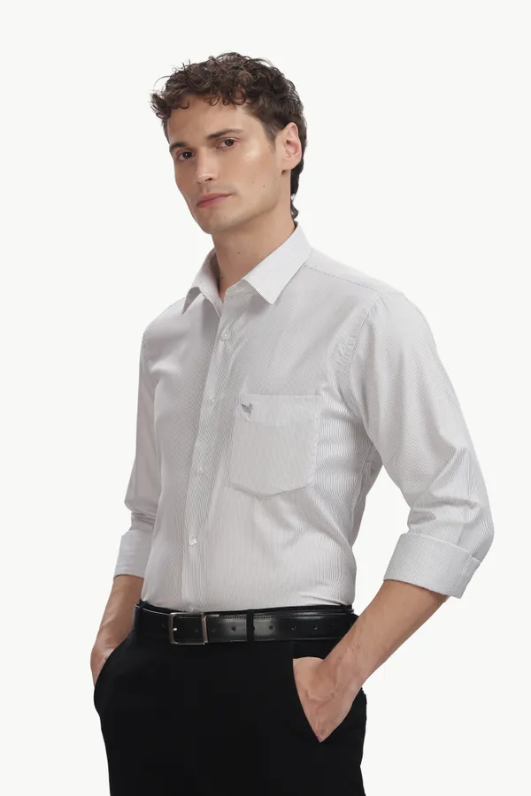 Vertical_Pin_Striped_Milano_Fit_Formal_Shirt_For_Men