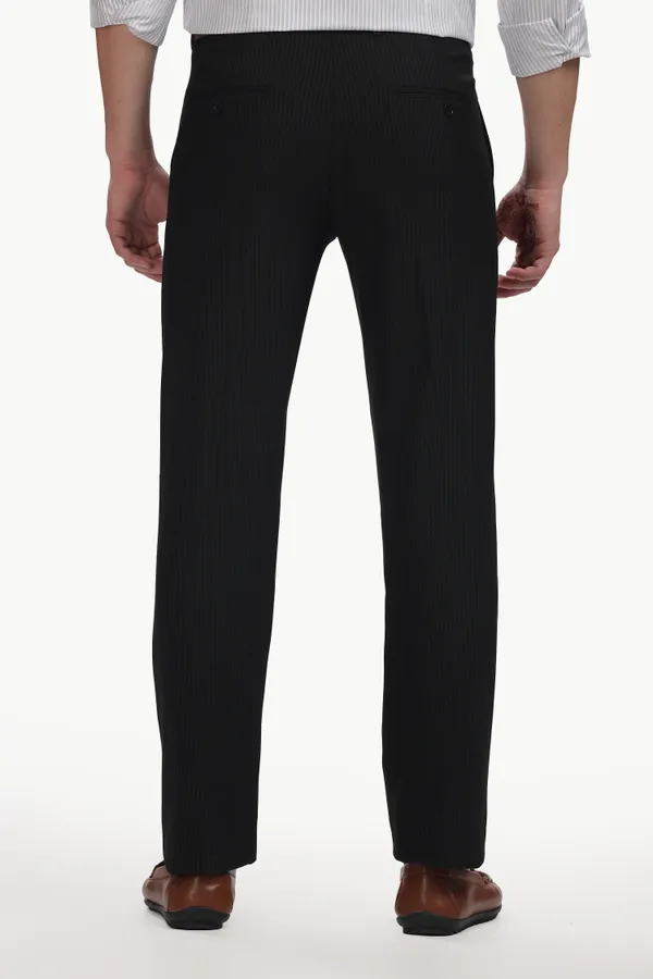 Wide_Pin_Striped_Wrinkle_Free_4-Way_Stretch_Modern_Fit_Formal_Trousers_For_Men