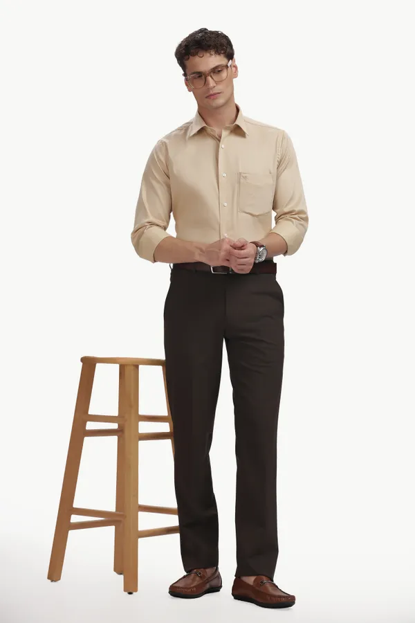 Solid_Wrinkle_Free_4-Way_Stretch_Modern_Fit_Formal_Trousers_For_Men