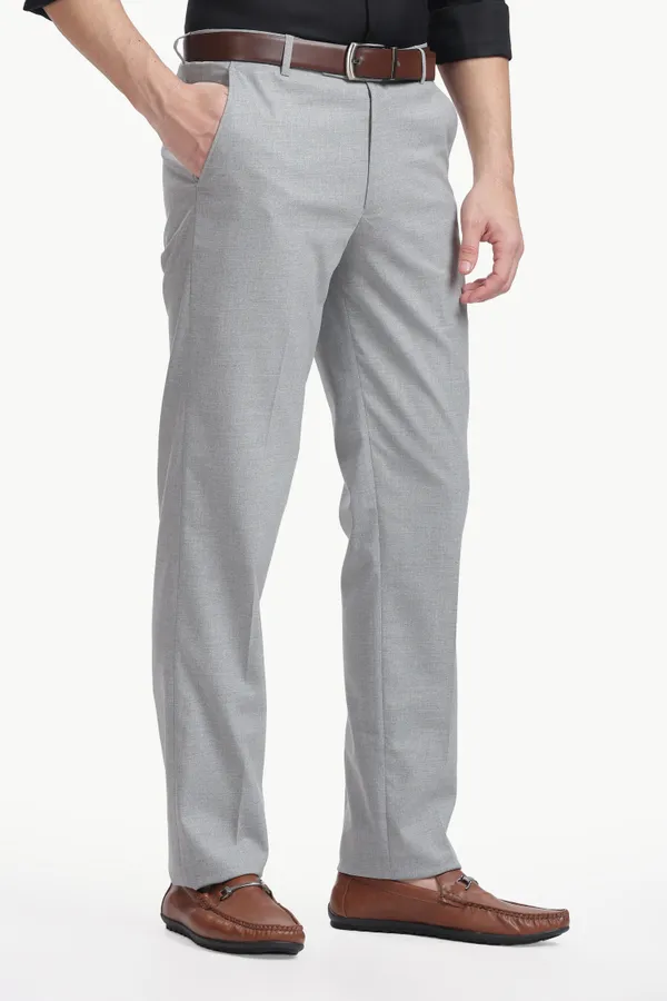 Textured_Wrinkle_Resistant_2-Way_Stretch_Modern_Fit_Formal_Trousers_For_Men