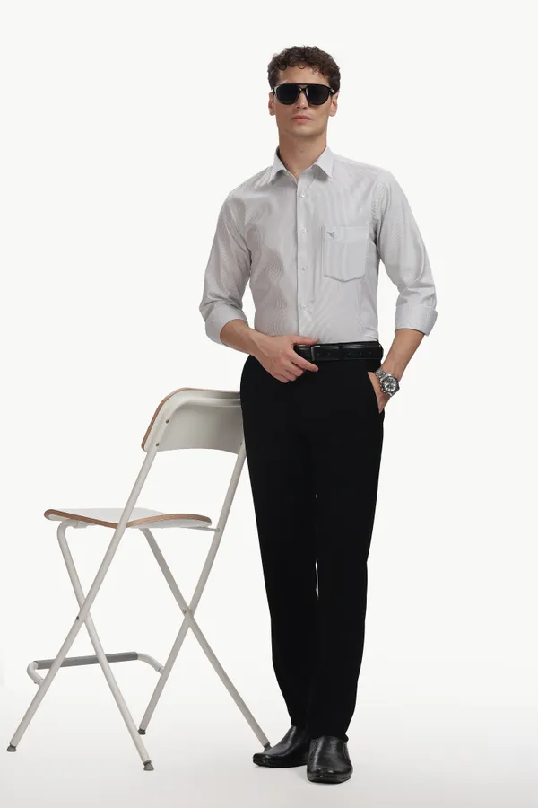 Vertical_Pin_Striped_Milano_Fit_Formal_Shirt_For_Men