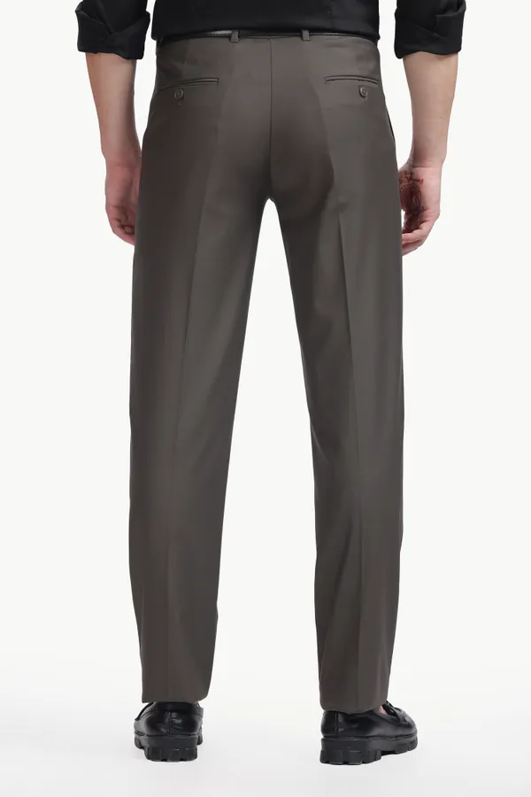 Solid_2-Way_Stretch_Modern_Fit_Formal_Trousers_For_Men