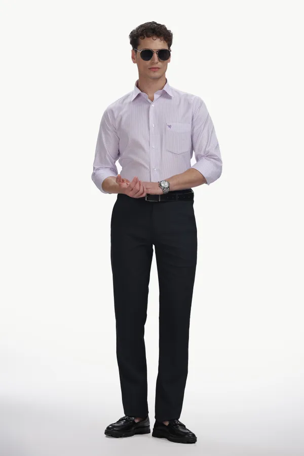 Vertical_Striped_Milano_Fit_Formal_Shirt_For_Men