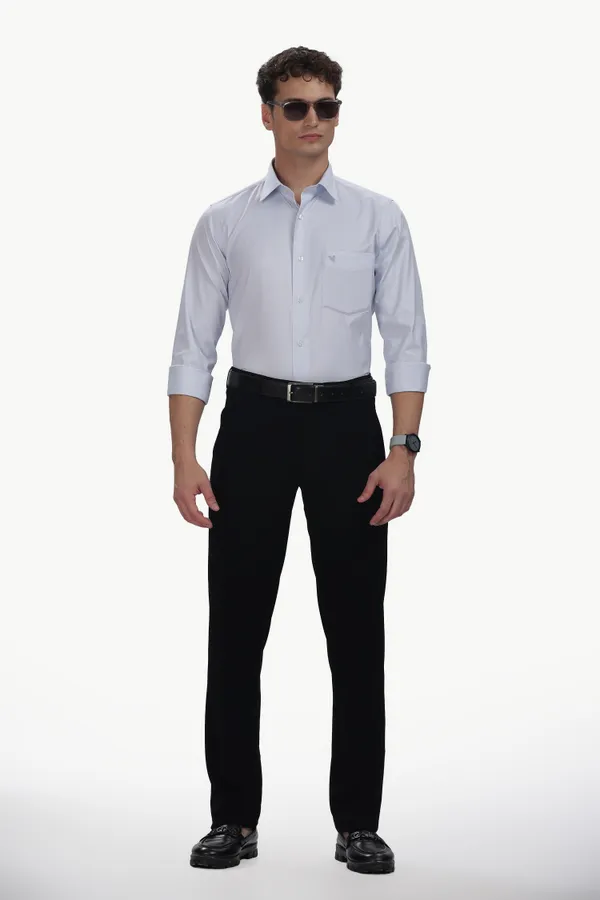 Mini_Check_Textured_Milano_Fit_Formal_Shirt_For_Men