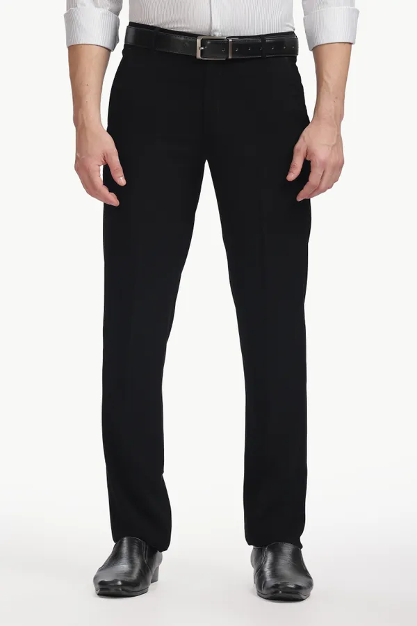 Solid_Wrinkle_Free_2-Way_Stretch_Modern_Fit_Formal_Trousers_For_Men