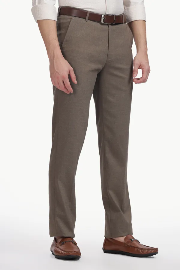 Textured_Wrinkle_Resistant_2-Way_Stretch_Modern_Fit_Formal_Trousers_For_Men