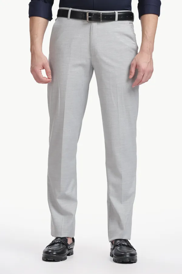 Textured_2-Way_Stretch_Modern_Fit_Formal_Trousers_For_Men