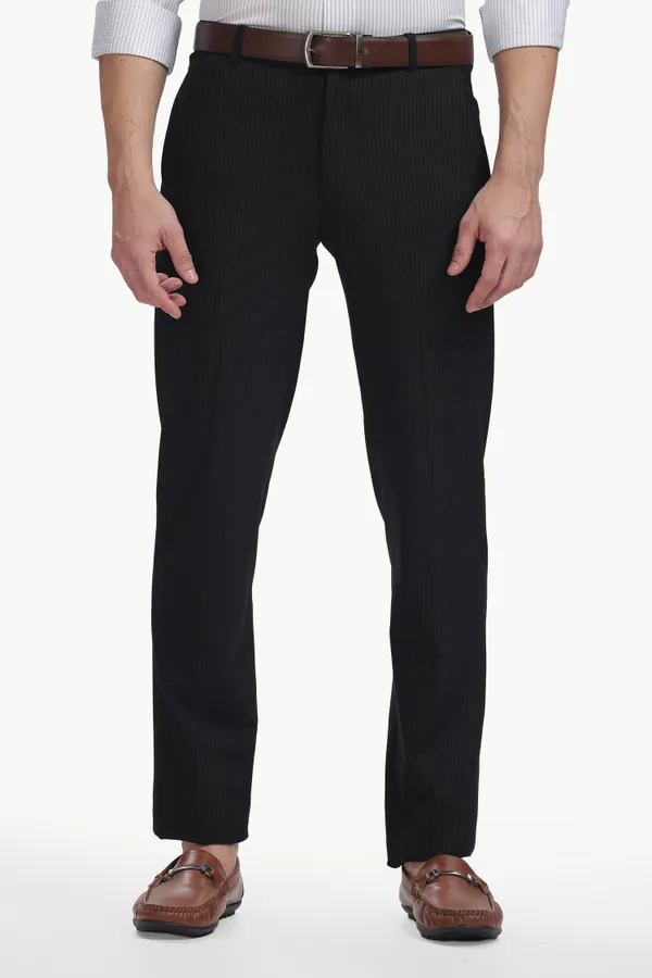 Wide_Pin_Striped_Wrinkle_Free_4-Way_Stretch_Modern_Fit_Formal_Trousers_For_Men