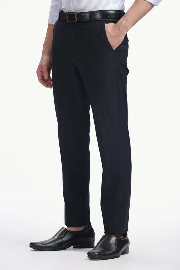 Wide_Pin_Striped_Wrinkle_Free_4-Way_Stretch_Modern_Fit_Formal_Trousers_For_Men