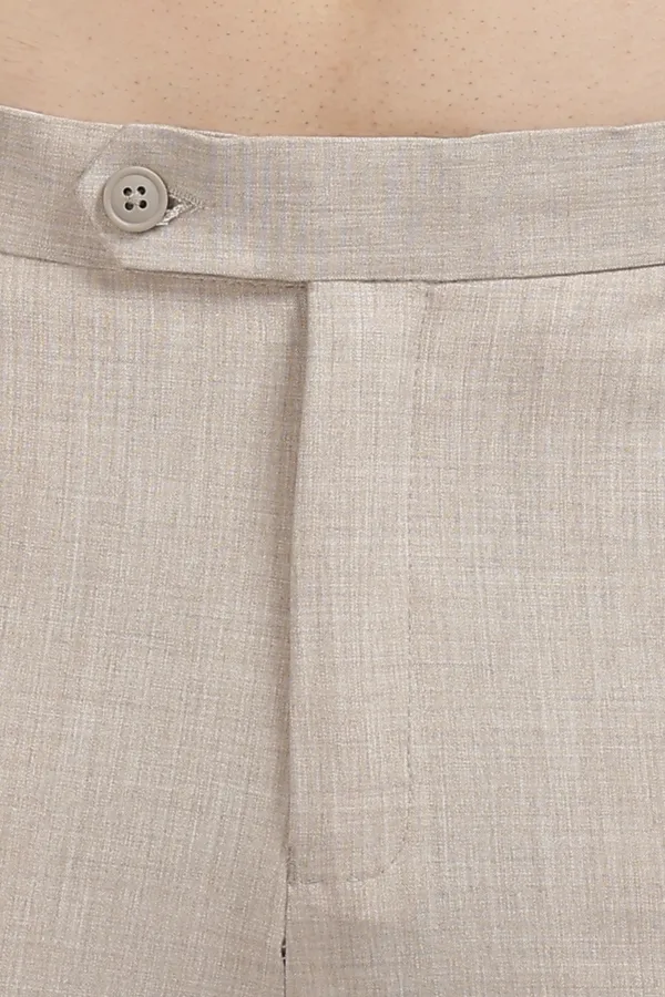 Textured_Wrinkle_Free_4-Way_Stretch_Modern_Fit_Formal_Trousers_For_Men