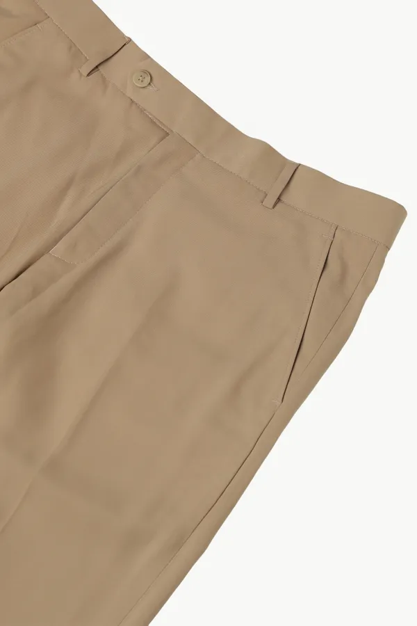 Solid_Wrinkle_Free_2-Way_Stretch_Modern_Fit_Formal_Trousers_For_Men