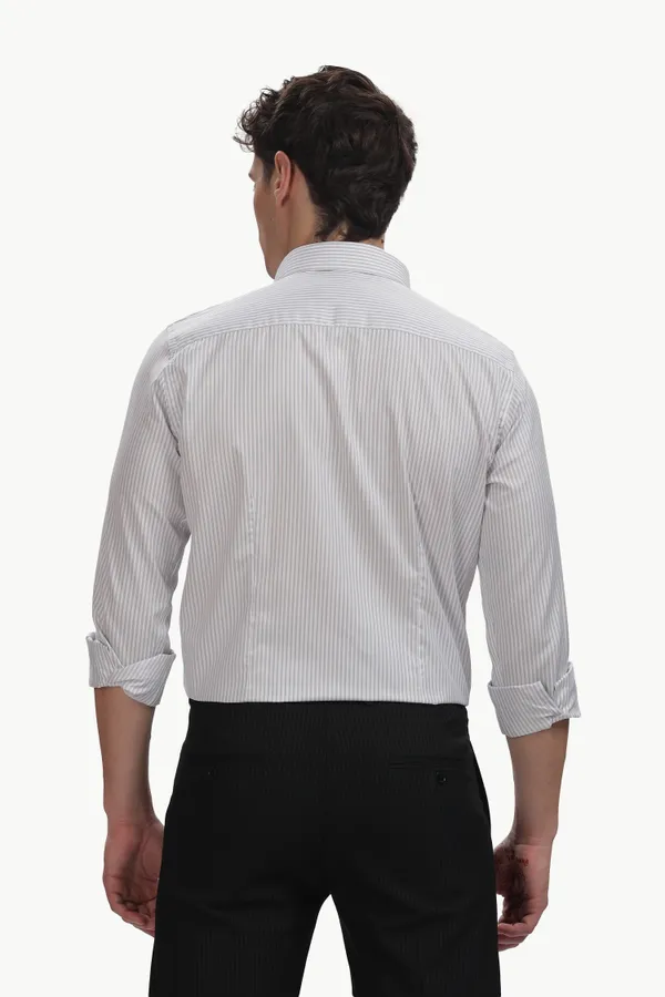 Vertical_Striped_Milano_Fit_Formal_Shirt_For_Men