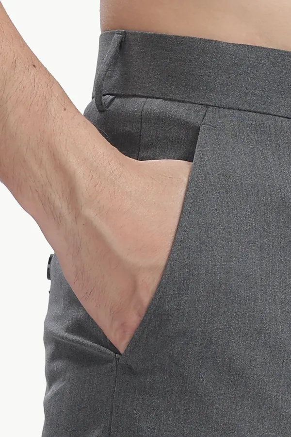 Solid_Wrinkle_Free_4-Way_Stretch_Modern_Fit_Formal_Trousers_For_Men
