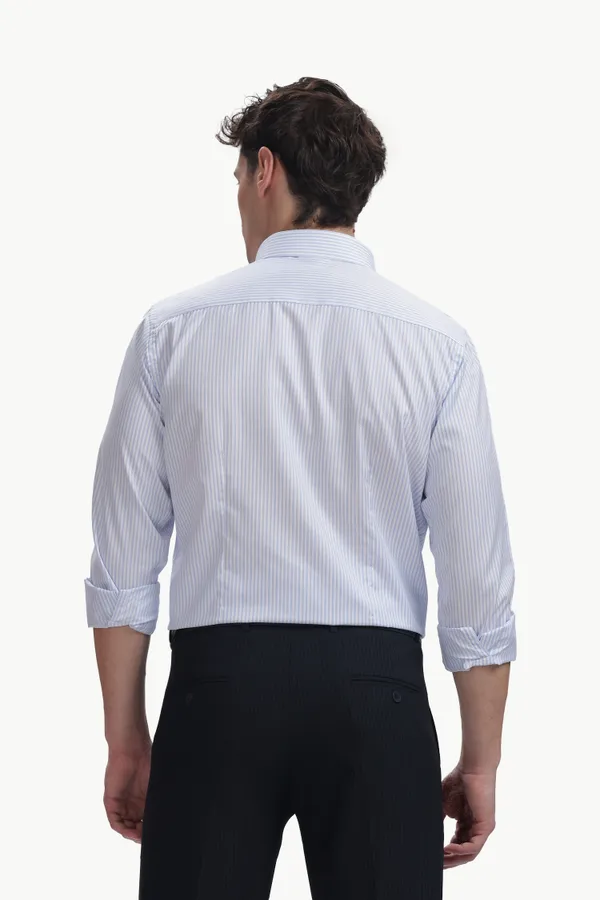 Vertical_Striped_Milano_Fit_Formal_Shirt_For_Men