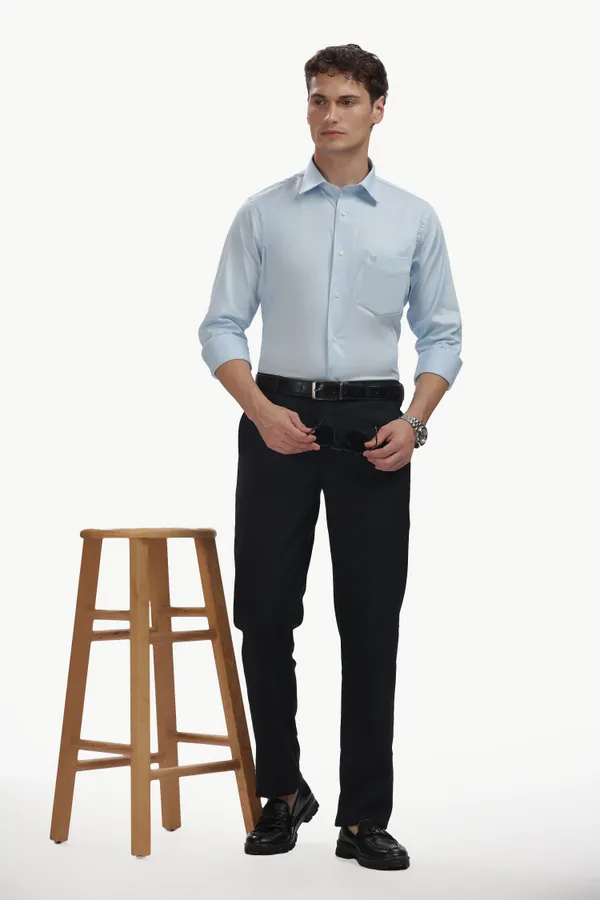 Textured_Wrinkle_Resistant_2-Way_Stretch_Modern_Fit_Formal_Trousers_For_Men