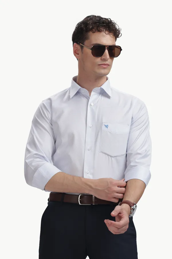 Vertical_Pin_Striped_Milano_Fit_Formal_Shirt_For_Men