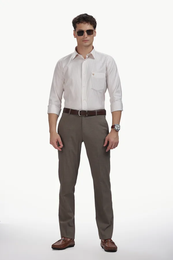 Vertical_Pin_Striped_Milano_Fit_Formal_Shirt_For_Men