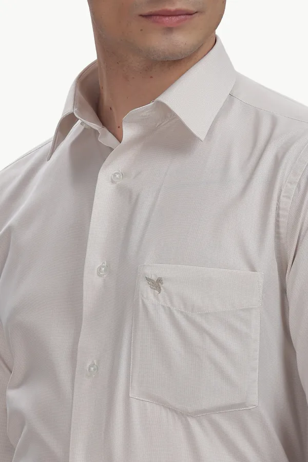 Mini_Check_Milano_Fit_Formal_Shirt_For_Men