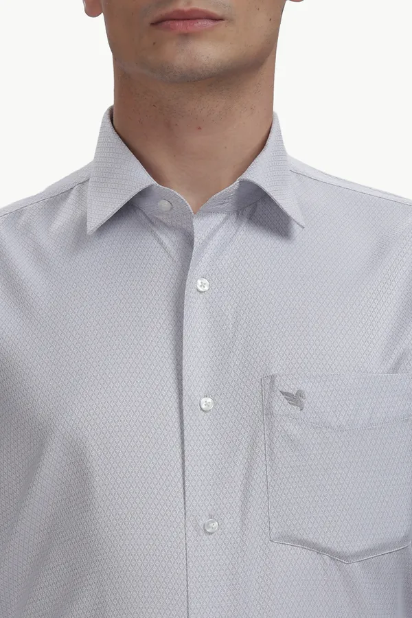 Dobby_Textured_Milano_Fit_Formal_Shirt_For_Men