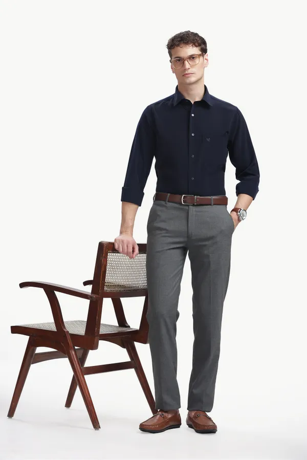 Textured_Wrinkle_Resistant_2-Way_Stretch_Modern_Fit_Formal_Trousers_For_Men