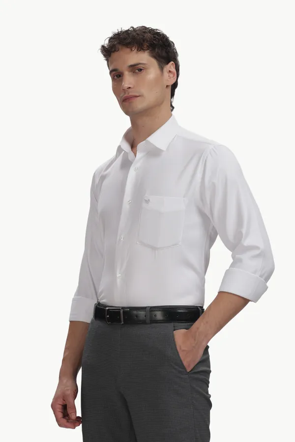 Dobby_Textured_Milano_Fit_Formal_Shirt_For_Men