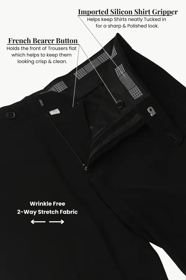 Solid_Wrinkle_Free_2-Way_Stretch_Modern_Fit_Formal_Trousers_For_Men