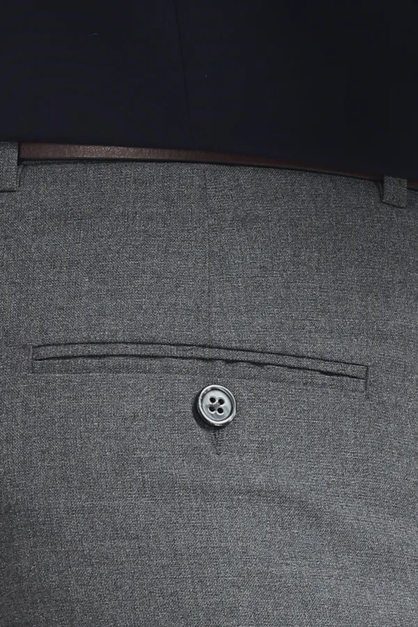 Textured_Wrinkle_Resistant_2-Way_Stretch_Modern_Fit_Formal_Trousers_For_Men