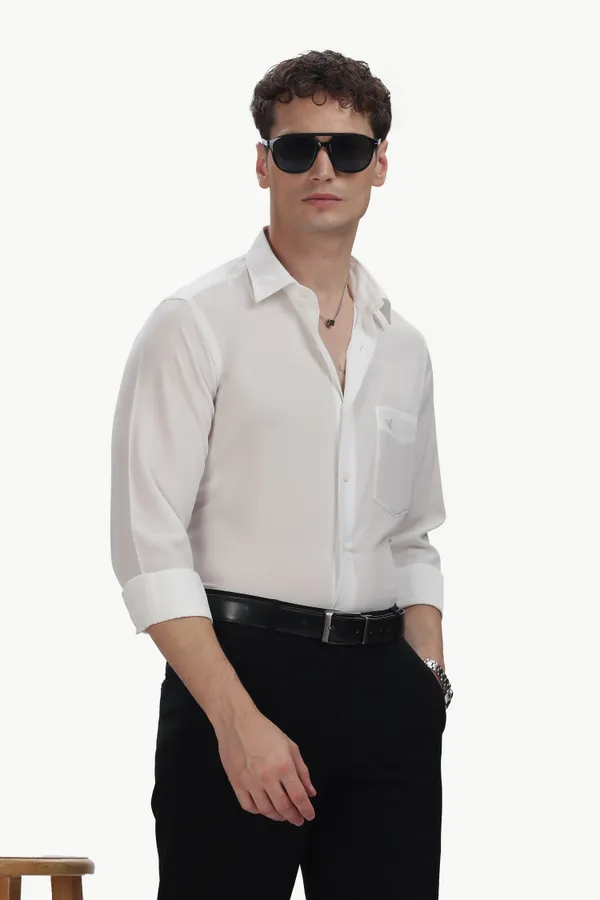 Solid_Milano_Fit_Wrinkle_Free_Formal_Shirt_For_Men