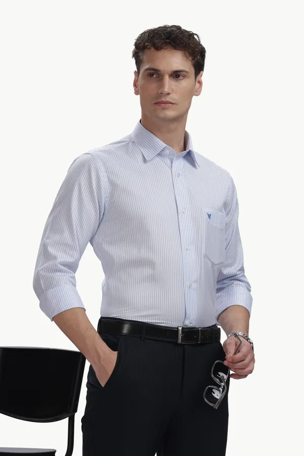 Vertical_Striped_Milano_Fit_Formal_Shirt_For_Men