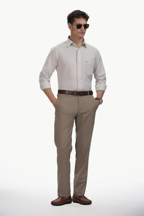 Mini_Check_Milano_Fit_Formal_Shirt_For_Men