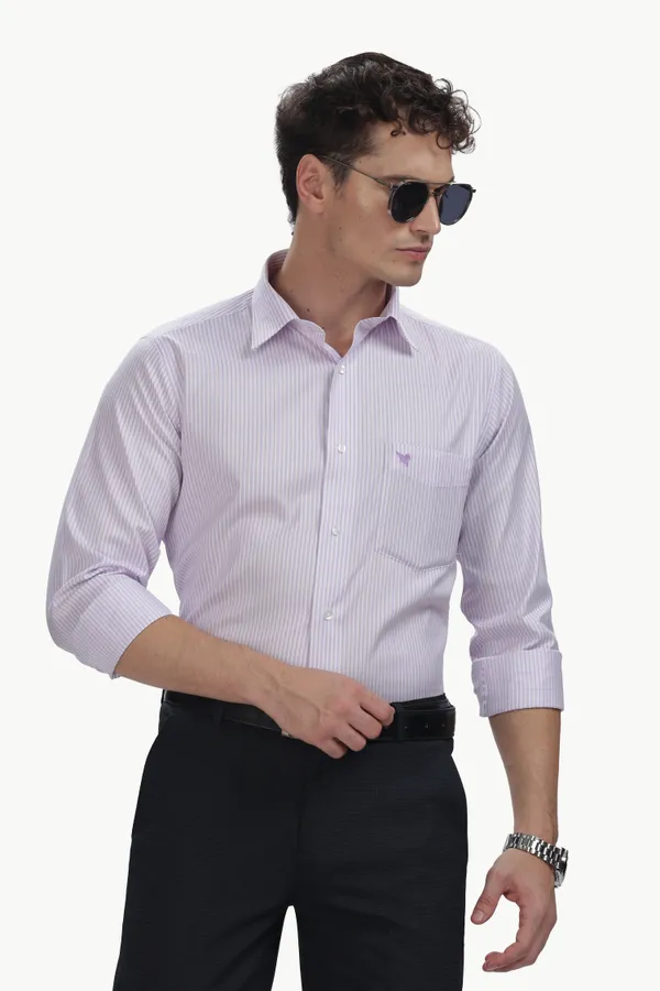 Vertical_Striped_Milano_Fit_Formal_Shirt_For_Men