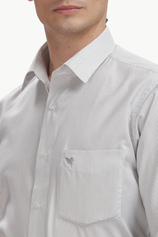 Vertical_Pin_Striped_Milano_Fit_Formal_Shirt_For_Men