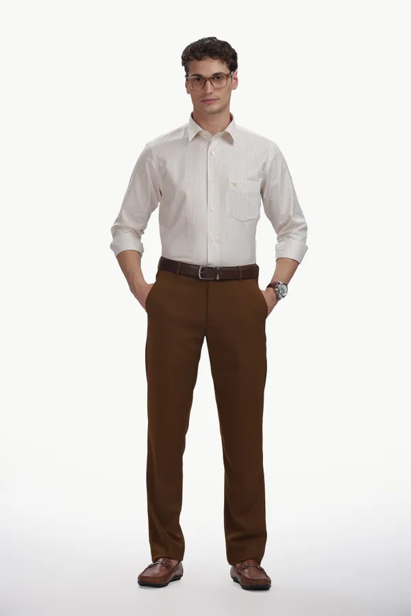 Vertical_Striped_Milano_Fit_Formal_Shirt_For_Men