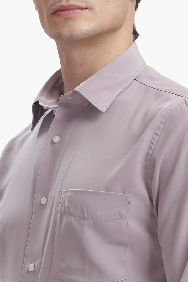 Solid_Milano_Fit_Wrinkle_Free_Formal_Shirt_For_Men