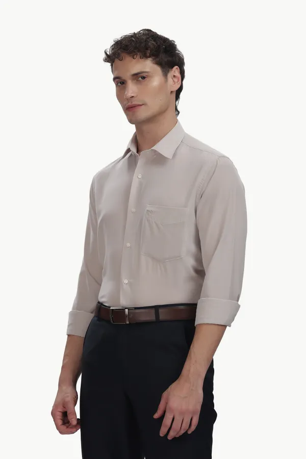 Solid_Milano_Fit_Wrinkle_Free_Formal_Shirt_For_Men