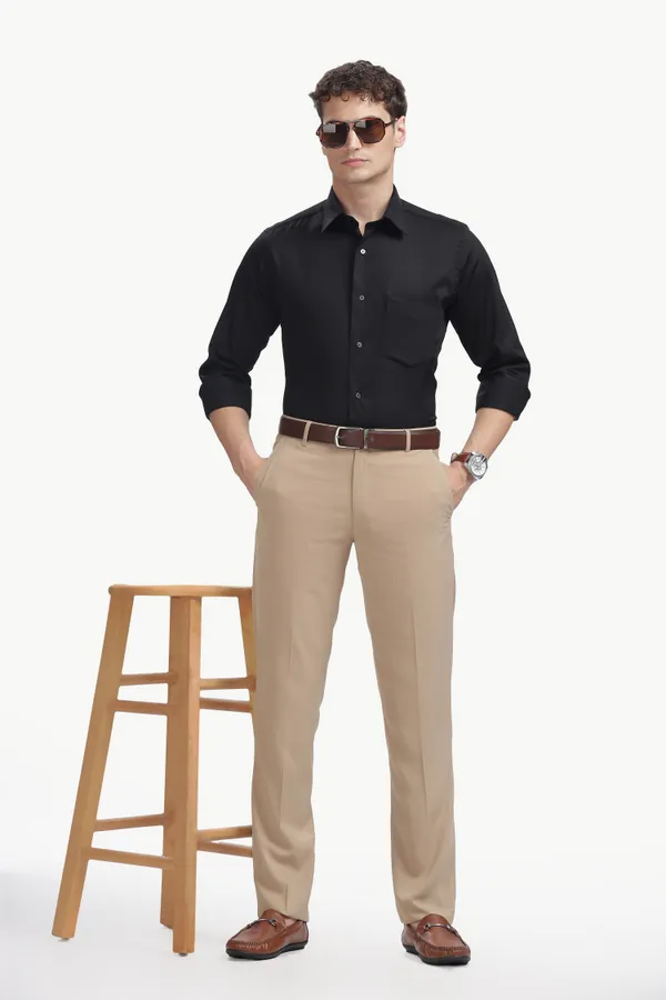 Solid_Wrinkle_Free_2-Way_Stretch_Modern_Fit_Formal_Trousers_For_Men