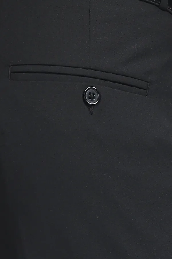 Solid_Wrinkle_Free_4-Way_Stretch_Modern_Fit_Formal_Trousers_For_Men