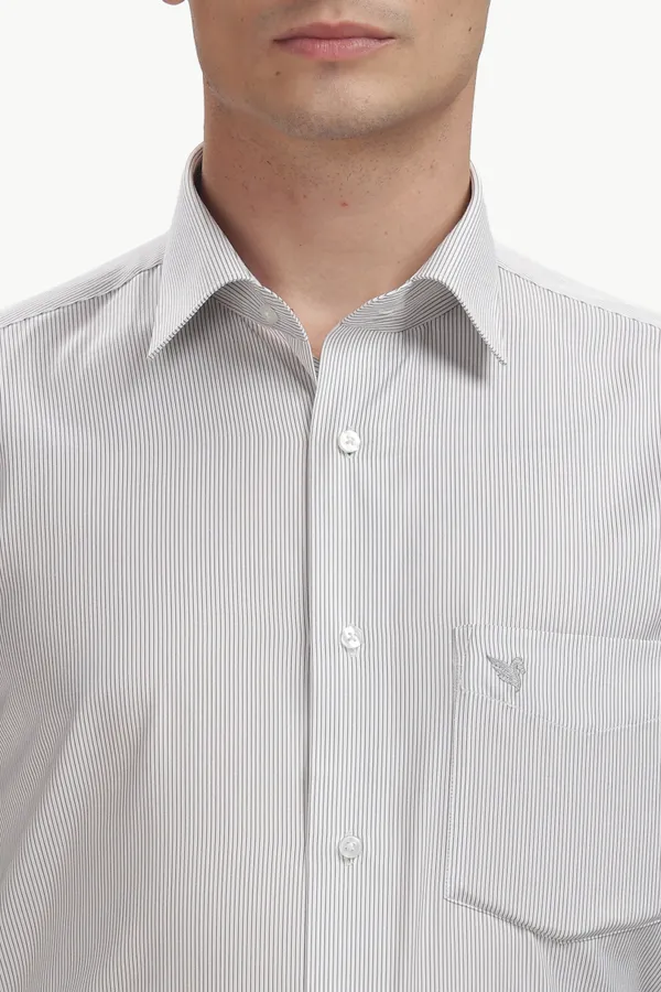 Vertical_Pin_Striped_Milano_Fit_Formal_Shirt_For_Men