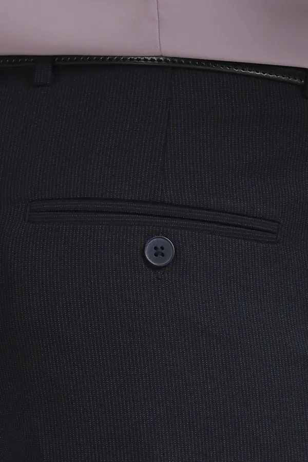 Fine_Pin_Striped_Wrinkle_Free_4-Way_Stretch_Modern_Fit_Formal_Trousers_For_Men