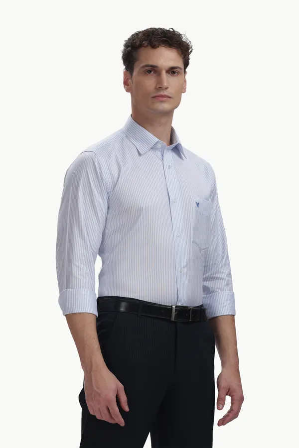 Vertical_Striped_Milano_Fit_Formal_Shirt_For_Men