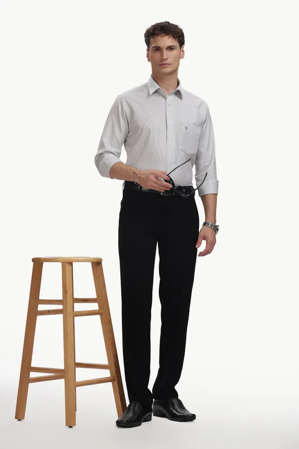 Solid_Wrinkle_Free_2-Way_Stretch_Modern_Fit_Formal_Trousers_For_Men