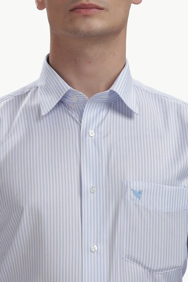 Vertical_Striped_Milano_Fit_Formal_Shirt_For_Men