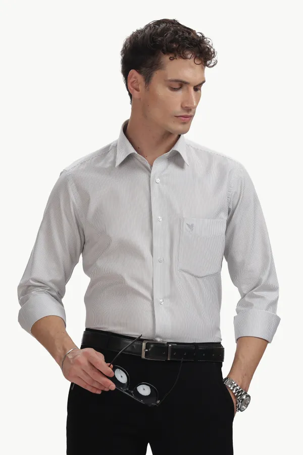 Vertical_Pin_Striped_Milano_Fit_Formal_Shirt_For_Men