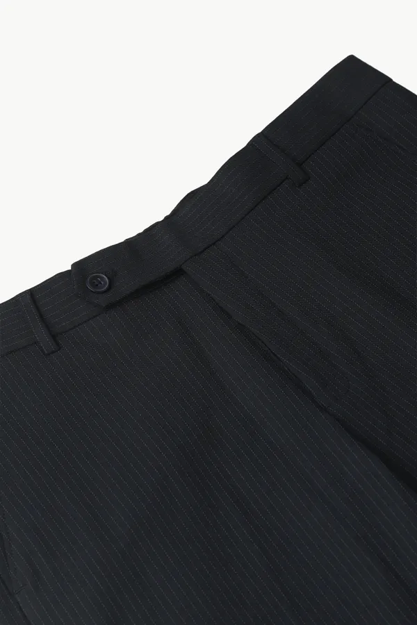 Wide_Pin_Striped_Wrinkle_Free_4-Way_Stretch_Modern_Fit_Formal_Trousers_For_Men